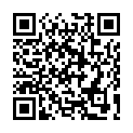QR Code for Services